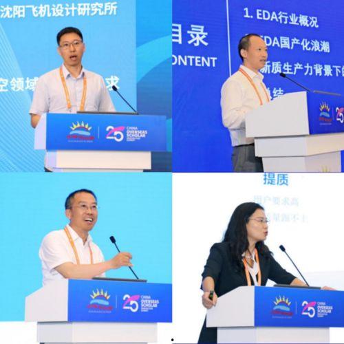 视频一区国产,一区国产视频的崛起与魅力